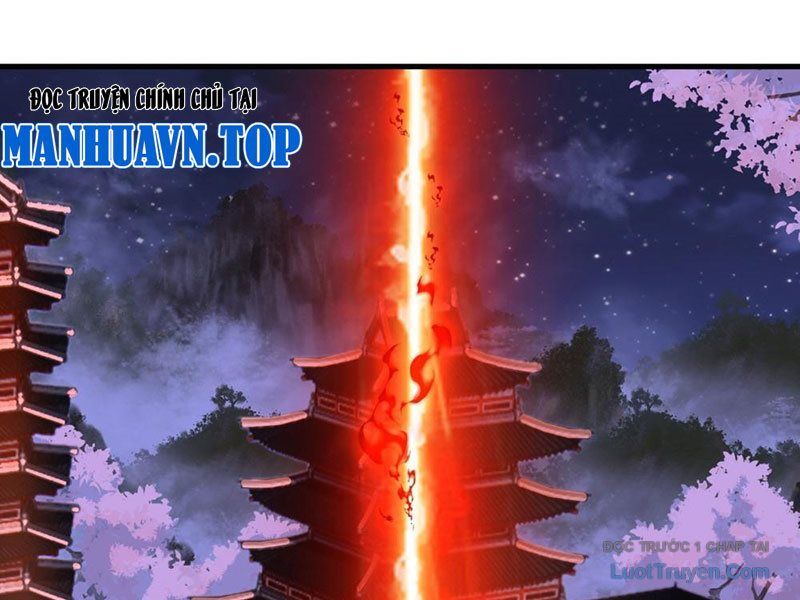 Tốc Thông Tu Tiên Chapter 7 - Trang 2