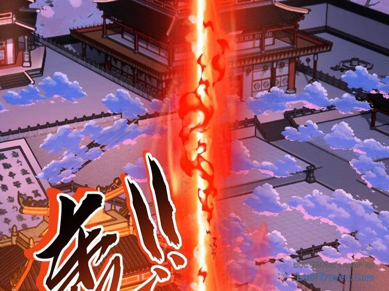 Tốc Thông Tu Tiên Chapter 7 - Trang 2