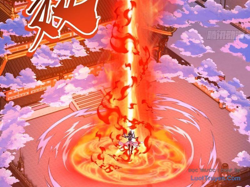 Tốc Thông Tu Tiên Chapter 7 - Trang 2