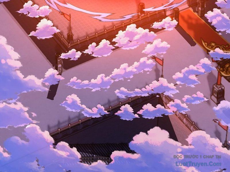Tốc Thông Tu Tiên Chapter 7 - Trang 2