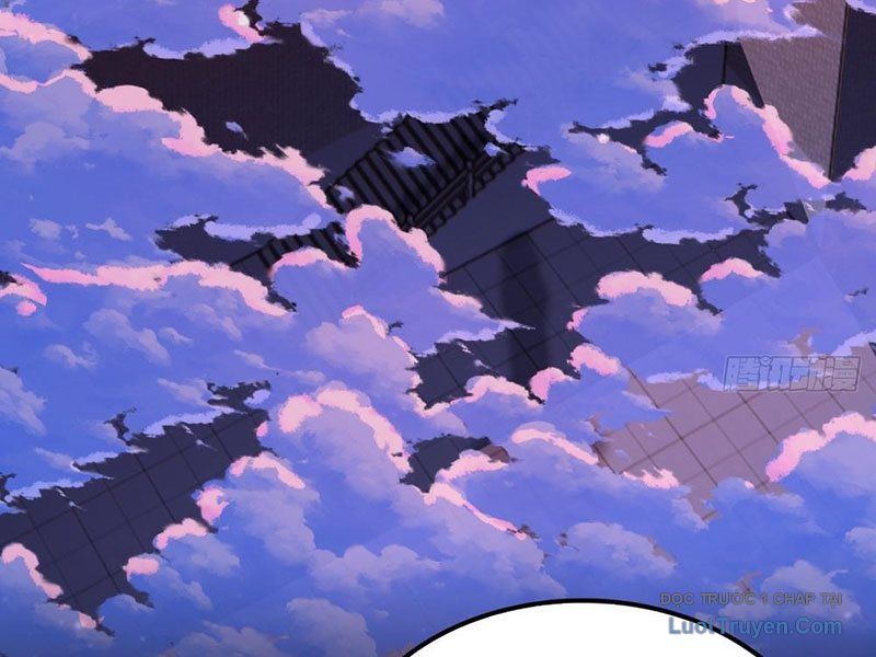 Tốc Thông Tu Tiên Chapter 7 - Trang 2