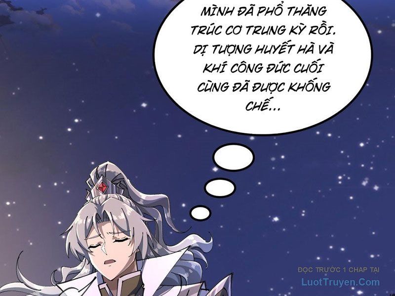 Tốc Thông Tu Tiên Chapter 7 - Trang 2