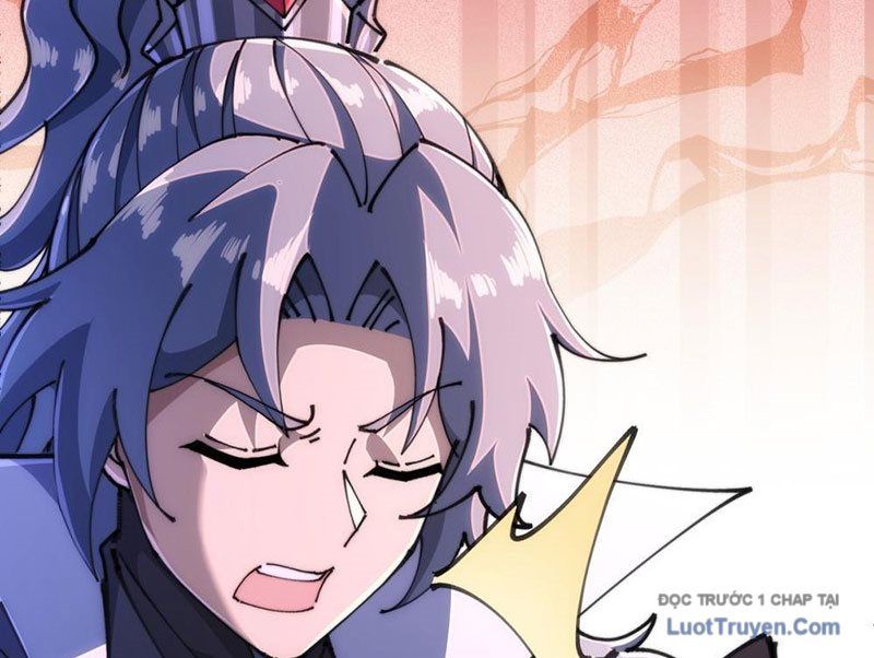 Tốc Thông Tu Tiên Chapter 7 - Trang 2