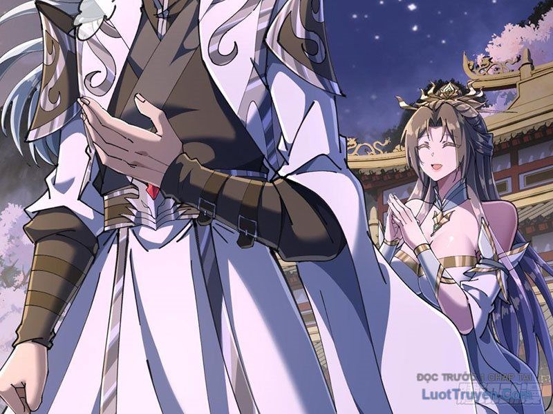 Tốc Thông Tu Tiên Chapter 7 - Trang 2