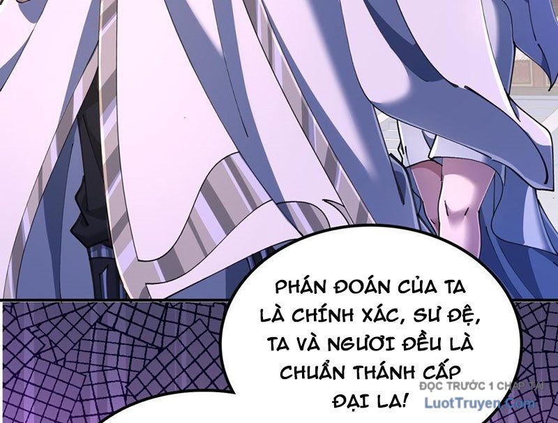Tốc Thông Tu Tiên Chapter 7 - Trang 2