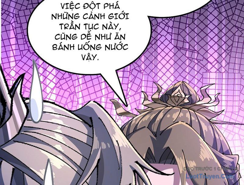 Tốc Thông Tu Tiên Chapter 7 - Trang 2