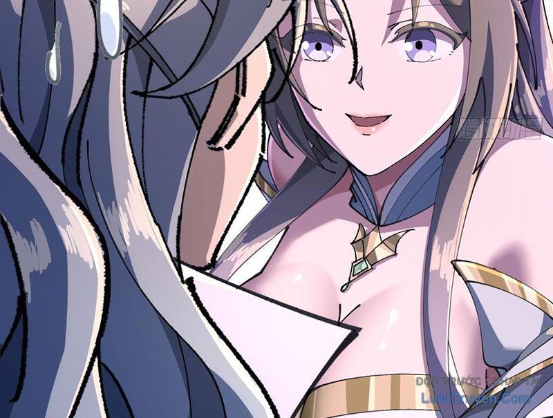 Tốc Thông Tu Tiên Chapter 7 - Trang 2