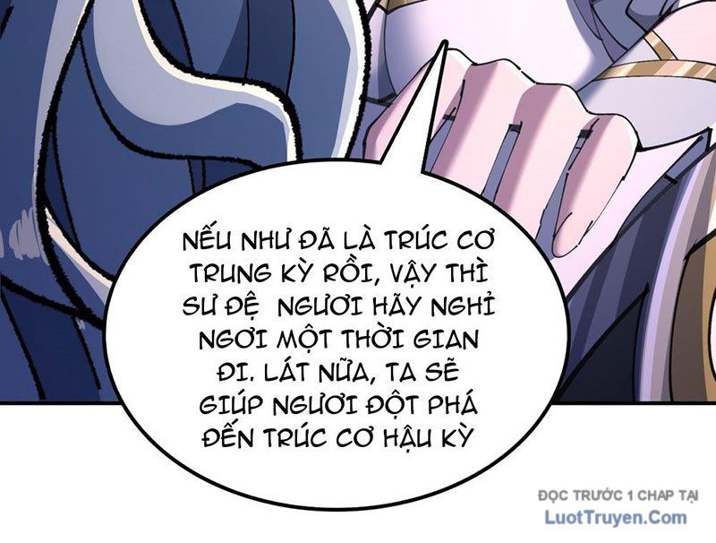 Tốc Thông Tu Tiên Chapter 7 - Trang 2