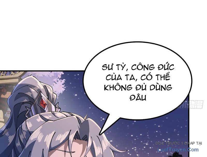 Tốc Thông Tu Tiên Chapter 7 - Trang 2