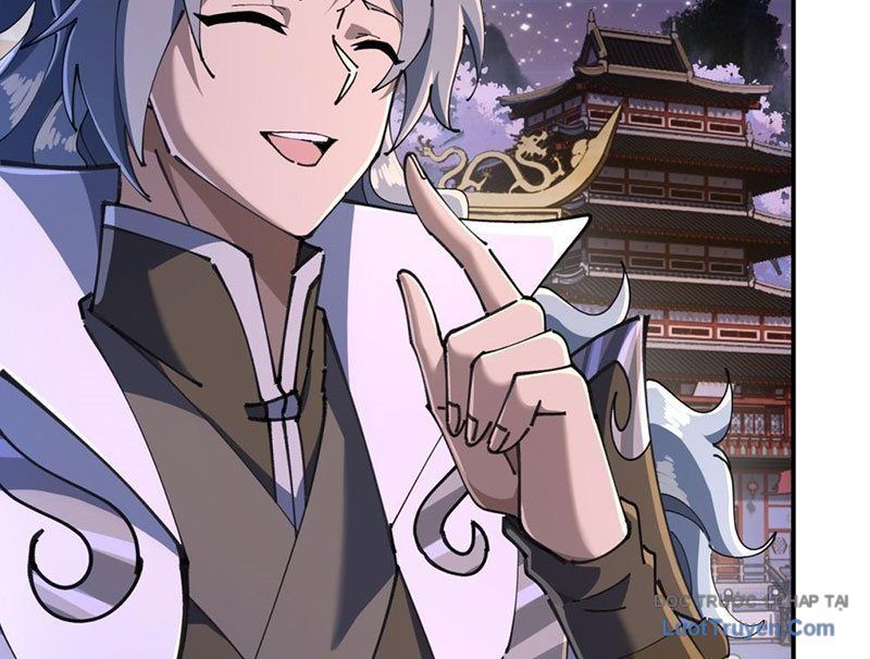 Tốc Thông Tu Tiên Chapter 7 - Trang 2