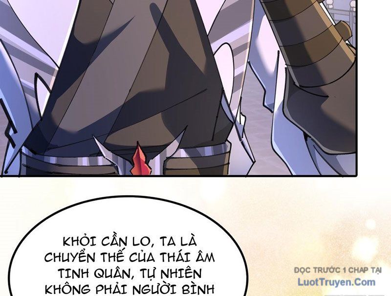 Tốc Thông Tu Tiên Chapter 7 - Trang 2