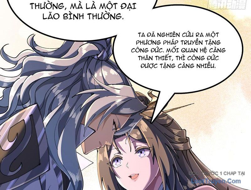 Tốc Thông Tu Tiên Chapter 7 - Trang 2