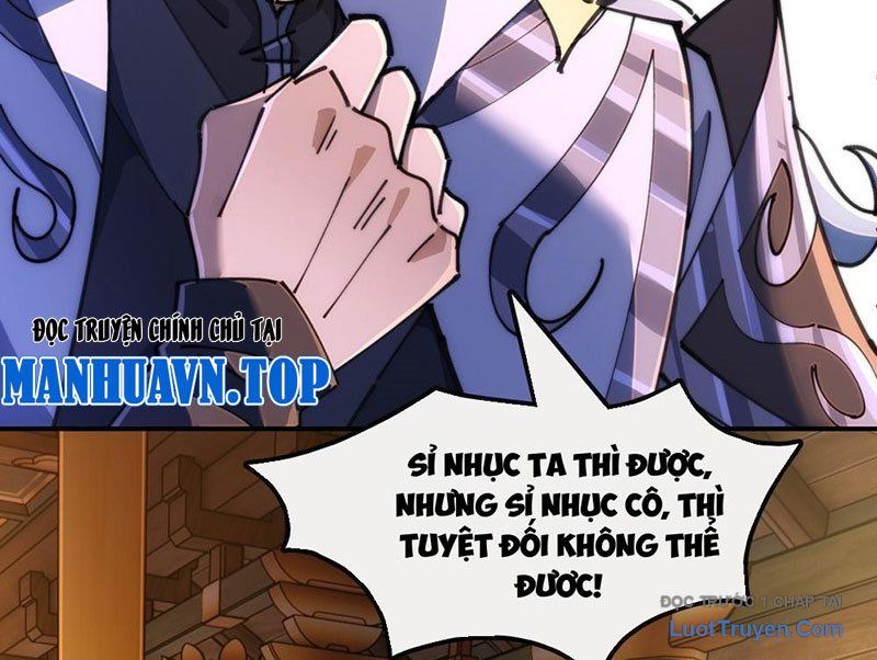 Tốc Thông Tu Tiên Chapter 7 - Trang 2