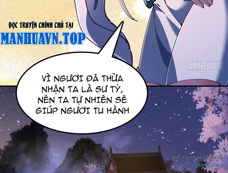 Tốc Thông Tu Tiên Chapter 7 - Trang 2