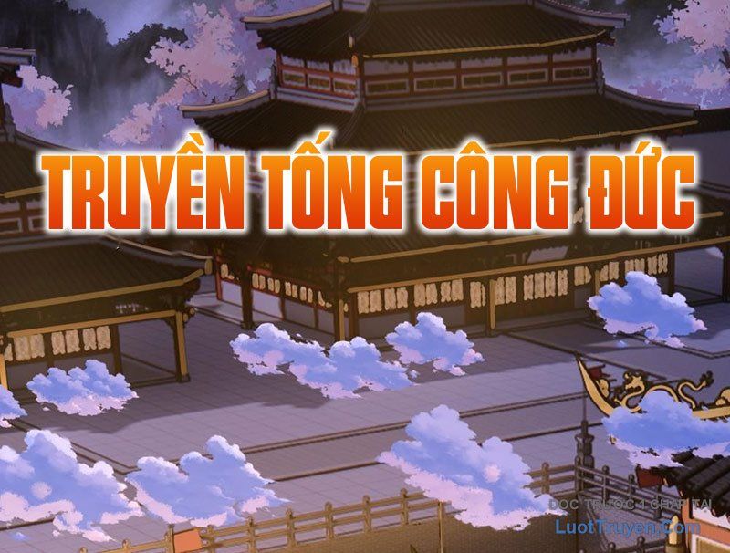 Tốc Thông Tu Tiên Chapter 7 - Trang 2