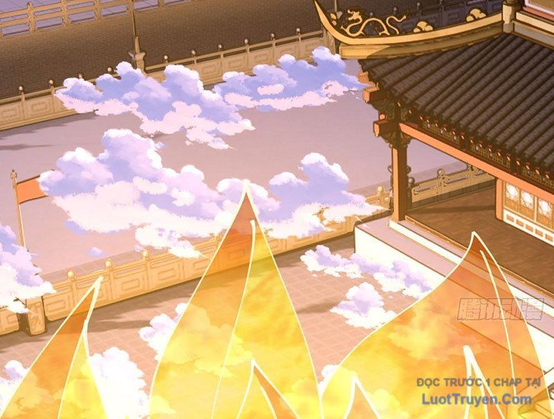 Tốc Thông Tu Tiên Chapter 7 - Trang 2