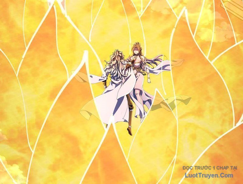 Tốc Thông Tu Tiên Chapter 7 - Trang 2