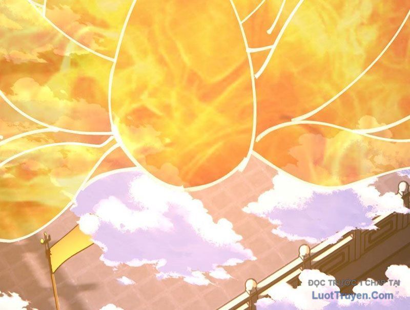 Tốc Thông Tu Tiên Chapter 7 - Trang 2