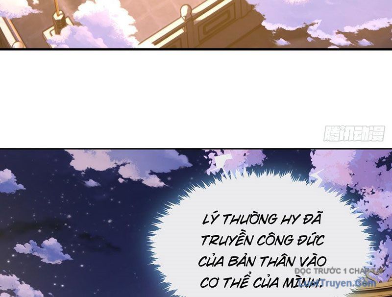 Tốc Thông Tu Tiên Chapter 7 - Trang 2