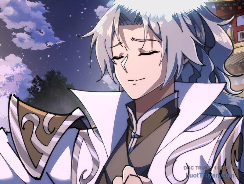 Tốc Thông Tu Tiên Chapter 7 - Trang 2