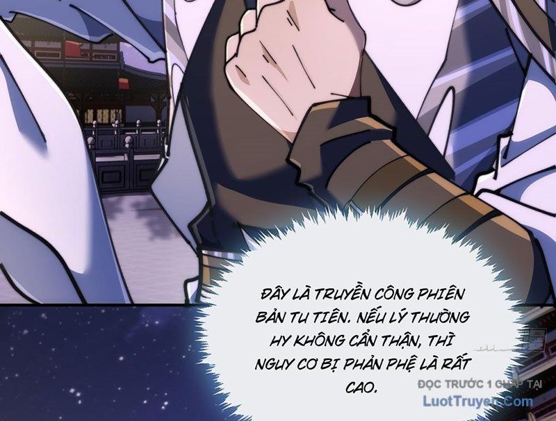Tốc Thông Tu Tiên Chapter 7 - Trang 2
