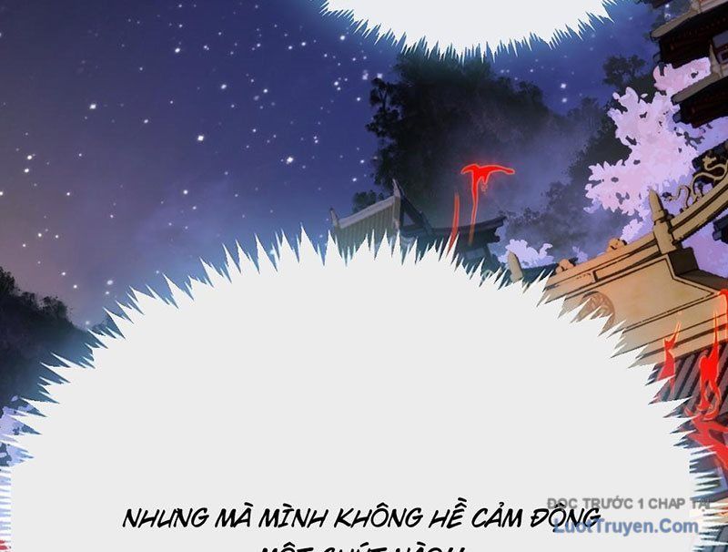 Tốc Thông Tu Tiên Chapter 7 - Trang 2