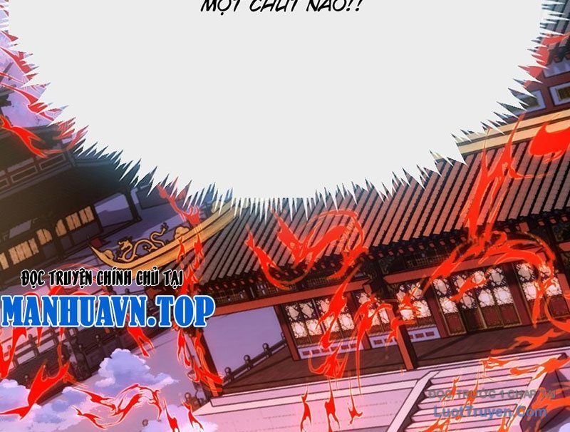 Tốc Thông Tu Tiên Chapter 7 - Trang 2