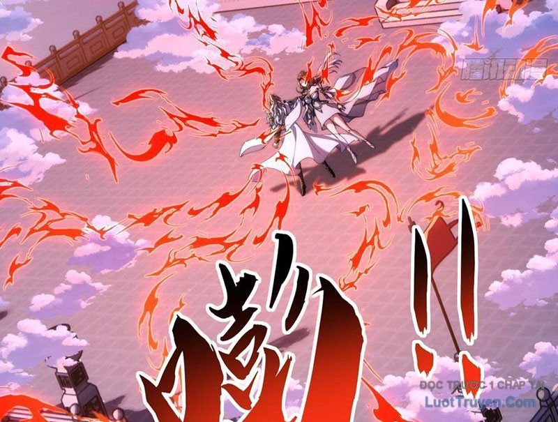 Tốc Thông Tu Tiên Chapter 7 - Trang 2