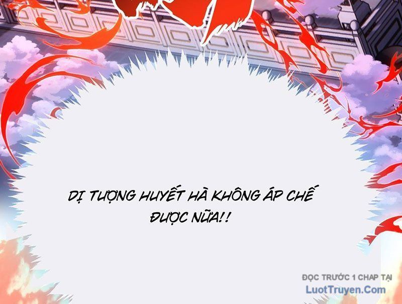 Tốc Thông Tu Tiên Chapter 7 - Trang 2