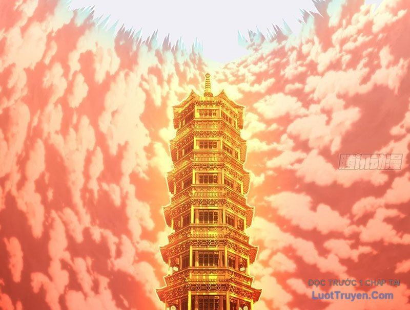 Tốc Thông Tu Tiên Chapter 7 - Trang 2