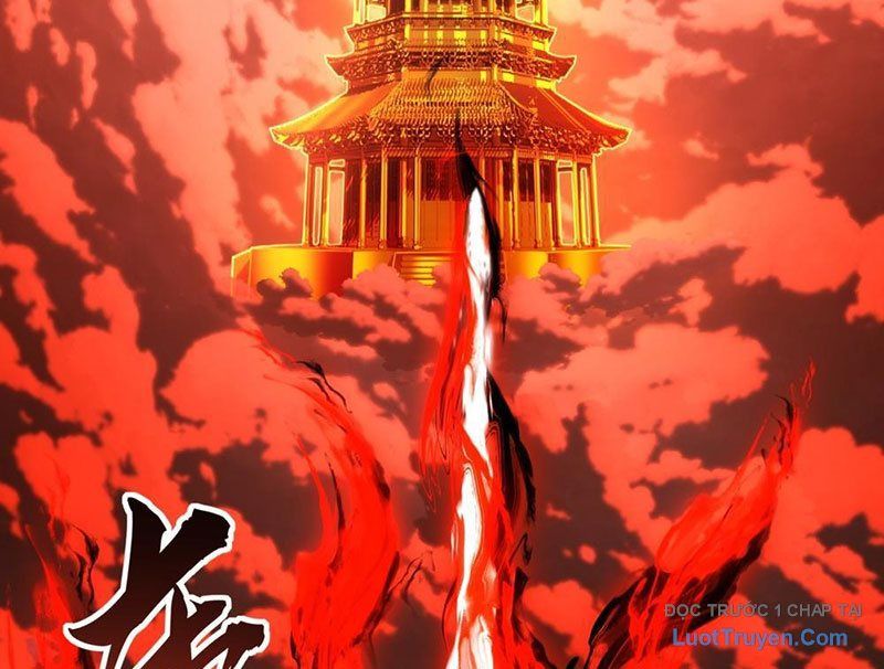 Tốc Thông Tu Tiên Chapter 7 - Trang 2