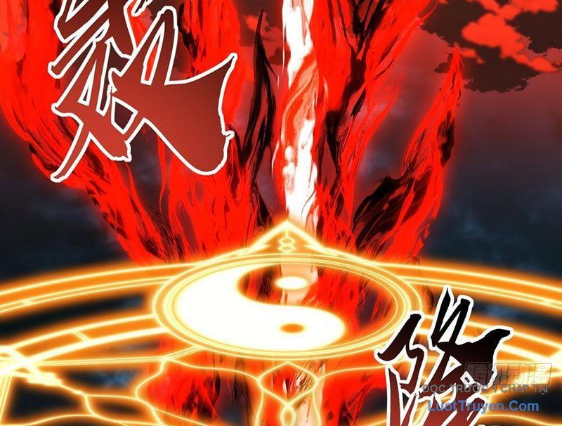 Tốc Thông Tu Tiên Chapter 7 - Trang 2