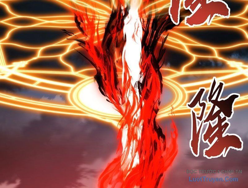 Tốc Thông Tu Tiên Chapter 7 - Trang 2