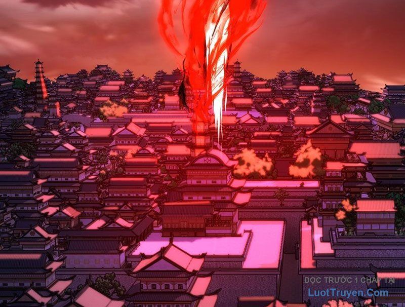Tốc Thông Tu Tiên Chapter 7 - Trang 2