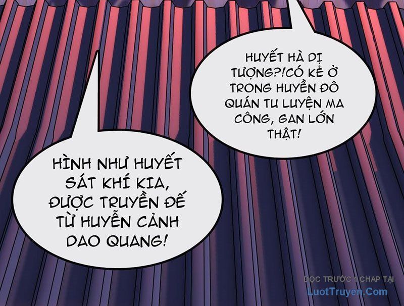 Tốc Thông Tu Tiên Chapter 7 - Trang 2