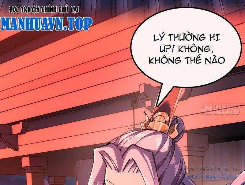 Tốc Thông Tu Tiên Chapter 7 - Trang 2