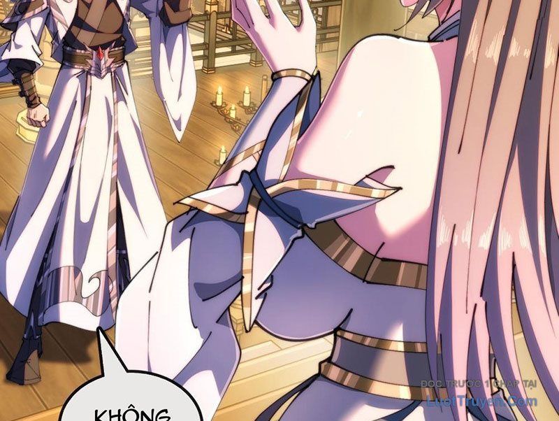 Tốc Thông Tu Tiên Chapter 7 - Trang 2