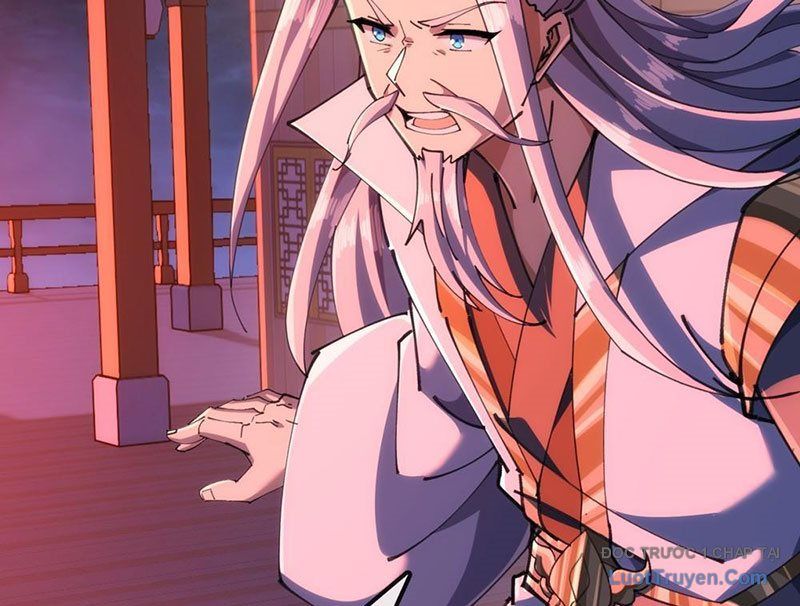 Tốc Thông Tu Tiên Chapter 7 - Trang 2