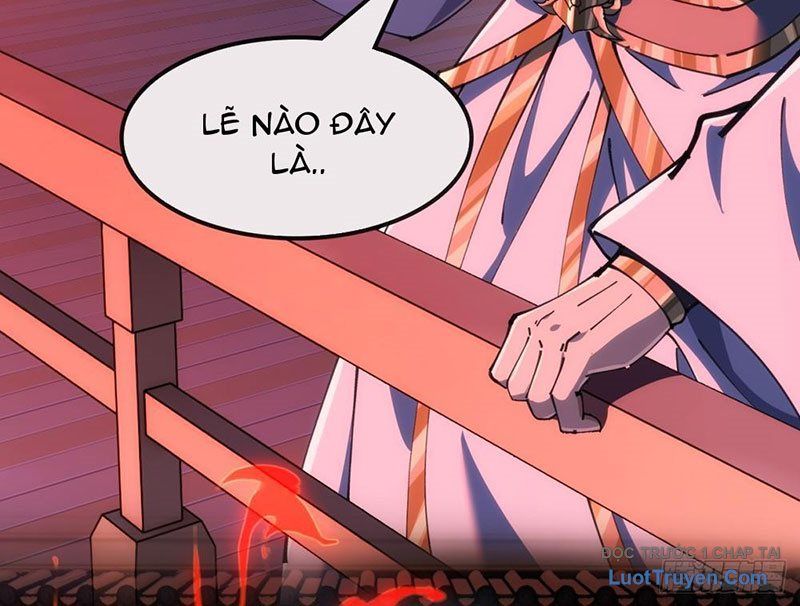 Tốc Thông Tu Tiên Chapter 7 - Trang 2
