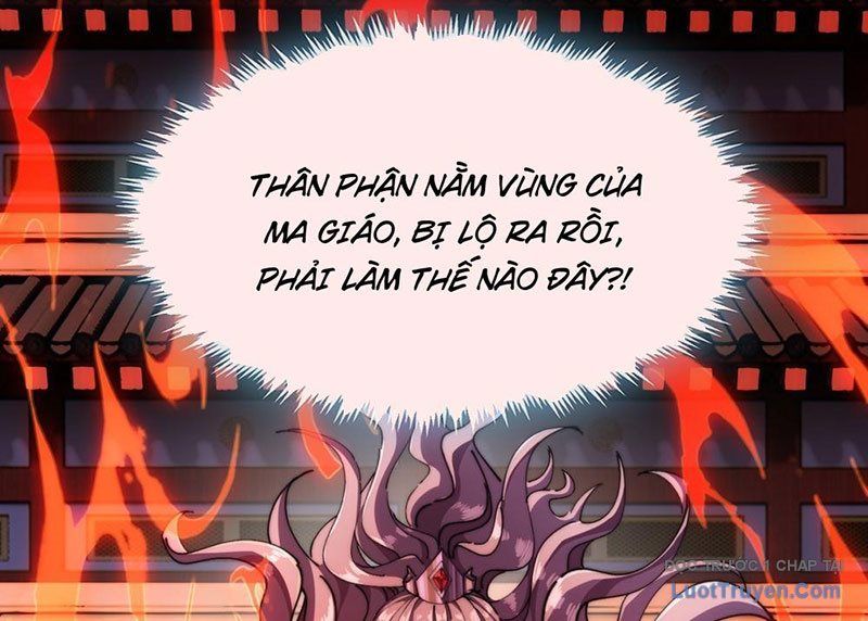 Tốc Thông Tu Tiên Chapter 7 - Trang 2