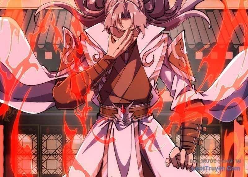 Tốc Thông Tu Tiên Chapter 7 - Trang 2