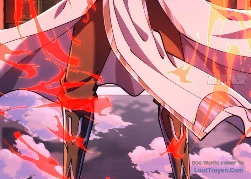 Tốc Thông Tu Tiên Chapter 7 - Trang 2