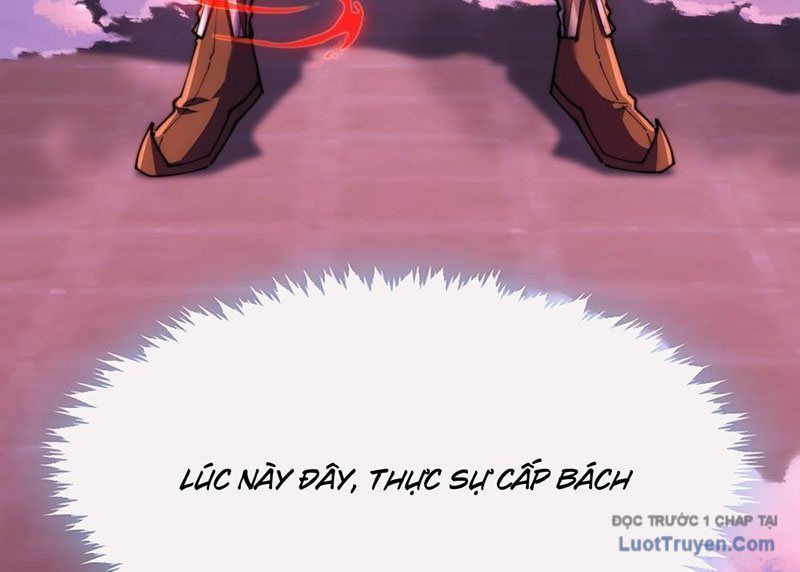 Tốc Thông Tu Tiên Chapter 7 - Trang 2