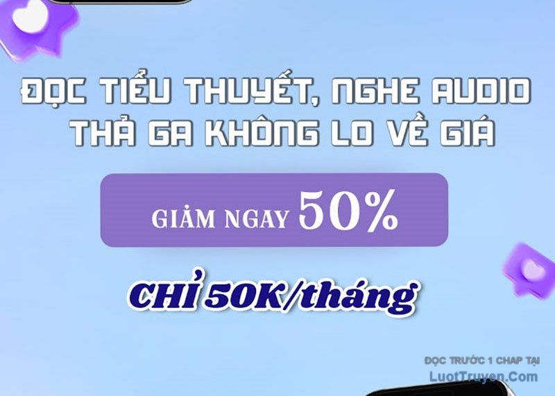 Tốc Thông Tu Tiên Chapter 7 - Trang 2