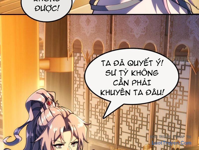 Tốc Thông Tu Tiên Chapter 7 - Trang 2