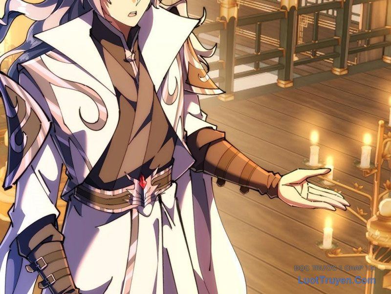 Tốc Thông Tu Tiên Chapter 7 - Trang 2