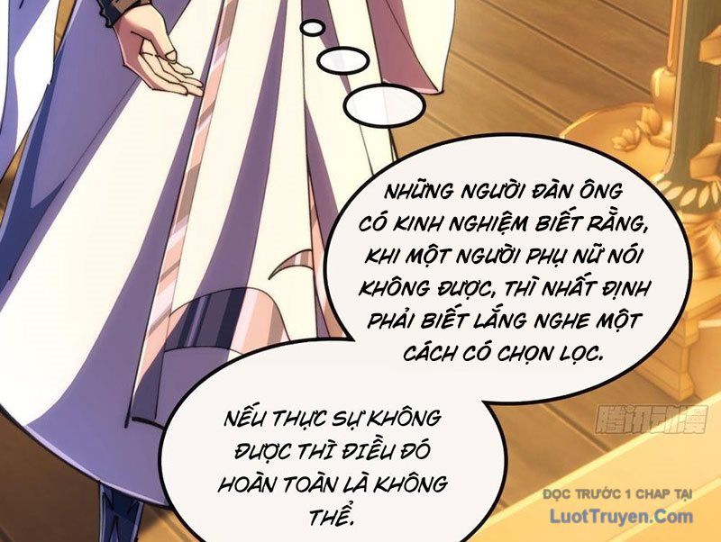 Tốc Thông Tu Tiên Chapter 7 - Trang 2