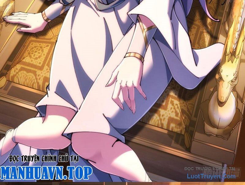 Tốc Thông Tu Tiên Chapter 7 - Trang 2