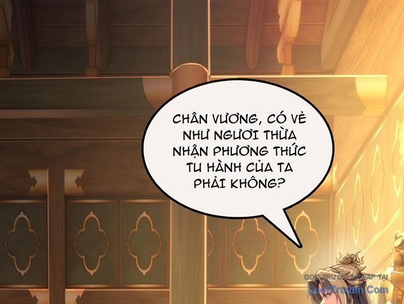 Tốc Thông Tu Tiên Chapter 7 - Trang 2