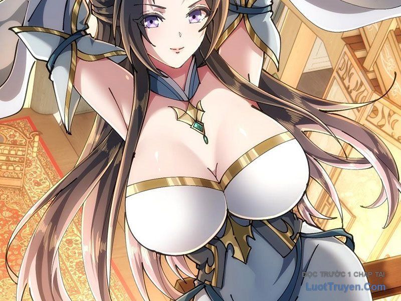 Tốc Thông Tu Tiên Chapter 7 - Trang 2